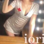 ヒメ日記 2025/11/11 17:15 投稿 一条いおり 癒し娘診療所 水戸・ひたちなか店