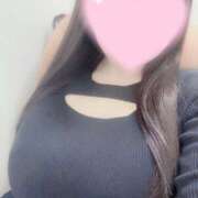 ヒメ日記 2025/01/14 17:04 投稿 ゆき 東京メンズボディクリニック TMBC 立川店