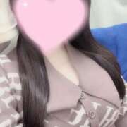 ヒメ日記 2025/01/15 17:05 投稿 ゆき 東京メンズボディクリニック TMBC 立川店