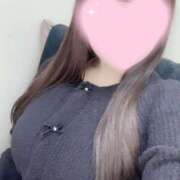 ヒメ日記 2025/01/16 17:05 投稿 ゆき 東京メンズボディクリニック TMBC 立川店