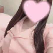 ヒメ日記 2025/01/19 21:15 投稿 ゆき 東京メンズボディクリニック TMBC 立川店