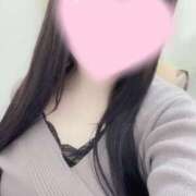 ヒメ日記 2025/01/20 17:31 投稿 ゆき 東京メンズボディクリニック TMBC 立川店