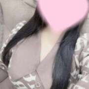 ヒメ日記 2025/01/22 23:50 投稿 ゆき 東京メンズボディクリニック TMBC 立川店