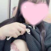 ヒメ日記 2025/01/23 17:05 投稿 ゆき 東京メンズボディクリニック TMBC 立川店