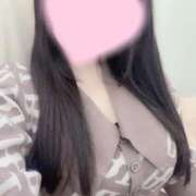 ヒメ日記 2025/01/29 17:02 投稿 ゆき 東京メンズボディクリニック TMBC 立川店