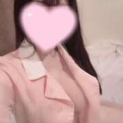 ヒメ日記 2025/01/30 01:09 投稿 ゆき 東京メンズボディクリニック TMBC 立川店