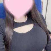 ヒメ日記 2025/01/30 17:02 投稿 ゆき 東京メンズボディクリニック TMBC 立川店