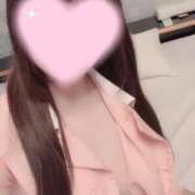 ヒメ日記 2025/02/03 16:01 投稿 ゆき 東京メンズボディクリニック TMBC 立川店