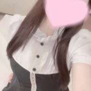 ヒメ日記 2025/02/10 21:08 投稿 ゆき 東京メンズボディクリニック TMBC 立川店