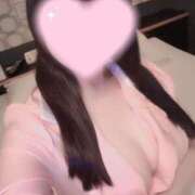 ヒメ日記 2025/02/11 16:01 投稿 ゆき 東京メンズボディクリニック TMBC 立川店