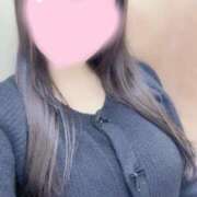 ヒメ日記 2025/02/11 17:02 投稿 ゆき 東京メンズボディクリニック TMBC 立川店