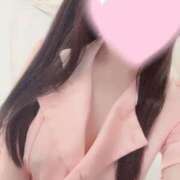 ヒメ日記 2025/02/12 00:07 投稿 ゆき 東京メンズボディクリニック TMBC 立川店