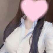 ヒメ日記 2025/02/12 16:02 投稿 ゆき 東京メンズボディクリニック TMBC 立川店