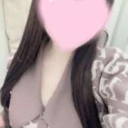 ヒメ日記 2025/02/12 17:02 投稿 ゆき 東京メンズボディクリニック TMBC 立川店