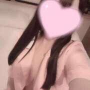 ヒメ日記 2025/02/13 16:01 投稿 ゆき 東京メンズボディクリニック TMBC 立川店