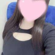 ヒメ日記 2025/02/13 17:00 投稿 ゆき 東京メンズボディクリニック TMBC 立川店