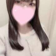 ヒメ日記 2025/02/24 22:01 投稿 ゆき 東京メンズボディクリニック TMBC 立川店