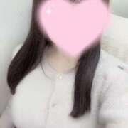 ヒメ日記 2025/03/04 17:00 投稿 ゆき 東京メンズボディクリニック TMBC 立川店