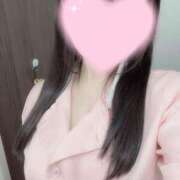 ヒメ日記 2025/03/04 23:07 投稿 ゆき 東京メンズボディクリニック TMBC 立川店