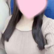 ヒメ日記 2025/03/06 16:59 投稿 ゆき 東京メンズボディクリニック TMBC 立川店