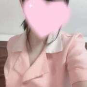 ヒメ日記 2025/03/09 22:22 投稿 ゆき 東京メンズボディクリニック TMBC 立川店