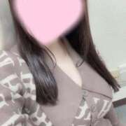 ヒメ日記 2025/03/11 17:02 投稿 ゆき 東京メンズボディクリニック TMBC 立川店