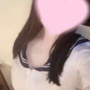 ヒメ日記 2025/03/17 21:36 投稿 ゆき 東京メンズボディクリニック TMBC 立川店