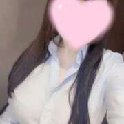 ヒメ日記 2025/03/18 15:30 投稿 ゆき 東京メンズボディクリニック TMBC 立川店