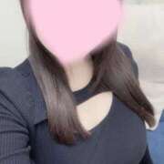 ヒメ日記 2025/03/19 00:37 投稿 ゆき 東京メンズボディクリニック TMBC 立川店