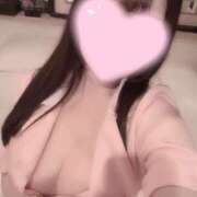 ヒメ日記 2025/03/19 14:30 投稿 ゆき 東京メンズボディクリニック TMBC 立川店