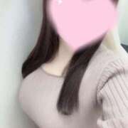 ヒメ日記 2025/03/19 22:05 投稿 ゆき 東京メンズボディクリニック TMBC 立川店