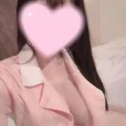 ヒメ日記 2025/03/24 20:58 投稿 ゆき 東京メンズボディクリニック TMBC 立川店