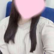 ヒメ日記 2025/03/27 17:02 投稿 ゆき 東京メンズボディクリニック TMBC 立川店