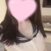 ヒメ日記 2025/04/02 19:50 投稿 ゆき 東京メンズボディクリニック TMBC 立川店