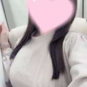 ヒメ日記 2025/04/07 18:42 投稿 ゆき 東京メンズボディクリニック TMBC 立川店