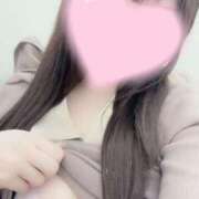 ヒメ日記 2025/04/08 16:59 投稿 ゆき 東京メンズボディクリニック TMBC 立川店