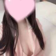 ヒメ日記 2025/04/09 15:30 投稿 ゆき 東京メンズボディクリニック TMBC 立川店