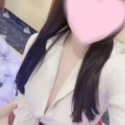 ヒメ日記 2025/04/09 23:19 投稿 ゆき 東京メンズボディクリニック TMBC 立川店