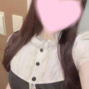 ヒメ日記 2025/04/10 15:30 投稿 ゆき 東京メンズボディクリニック TMBC 立川店