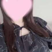 ヒメ日記 2025/04/10 17:03 投稿 ゆき 東京メンズボディクリニック TMBC 立川店