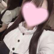 ヒメ日記 2025/04/14 20:17 投稿 ゆき 東京メンズボディクリニック TMBC 立川店