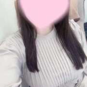 ヒメ日記 2025/04/15 17:02 投稿 ゆき 東京メンズボディクリニック TMBC 立川店