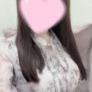 ヒメ日記 2025/04/16 17:02 投稿 ゆき 東京メンズボディクリニック TMBC 立川店