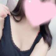 ヒメ日記 2025/04/17 00:23 投稿 ゆき 東京メンズボディクリニック TMBC 立川店