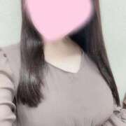 ヒメ日記 2025/04/21 17:02 投稿 ゆき 東京メンズボディクリニック TMBC 立川店