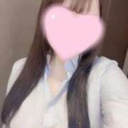 ヒメ日記 2025/04/22 23:02 投稿 ゆき 東京メンズボディクリニック TMBC 立川店