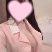 ヒメ日記 2025/04/23 15:30 投稿 ゆき 東京メンズボディクリニック TMBC 立川店