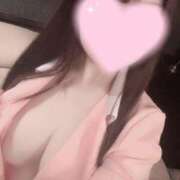 ヒメ日記 2025/04/24 00:22 投稿 ゆき 東京メンズボディクリニック TMBC 立川店