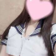 ヒメ日記 2025/04/24 15:30 投稿 ゆき 東京メンズボディクリニック TMBC 立川店