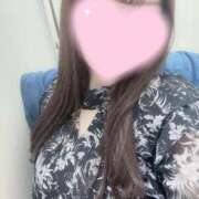 ヒメ日記 2025/04/29 17:05 投稿 ゆき 東京メンズボディクリニック TMBC 立川店